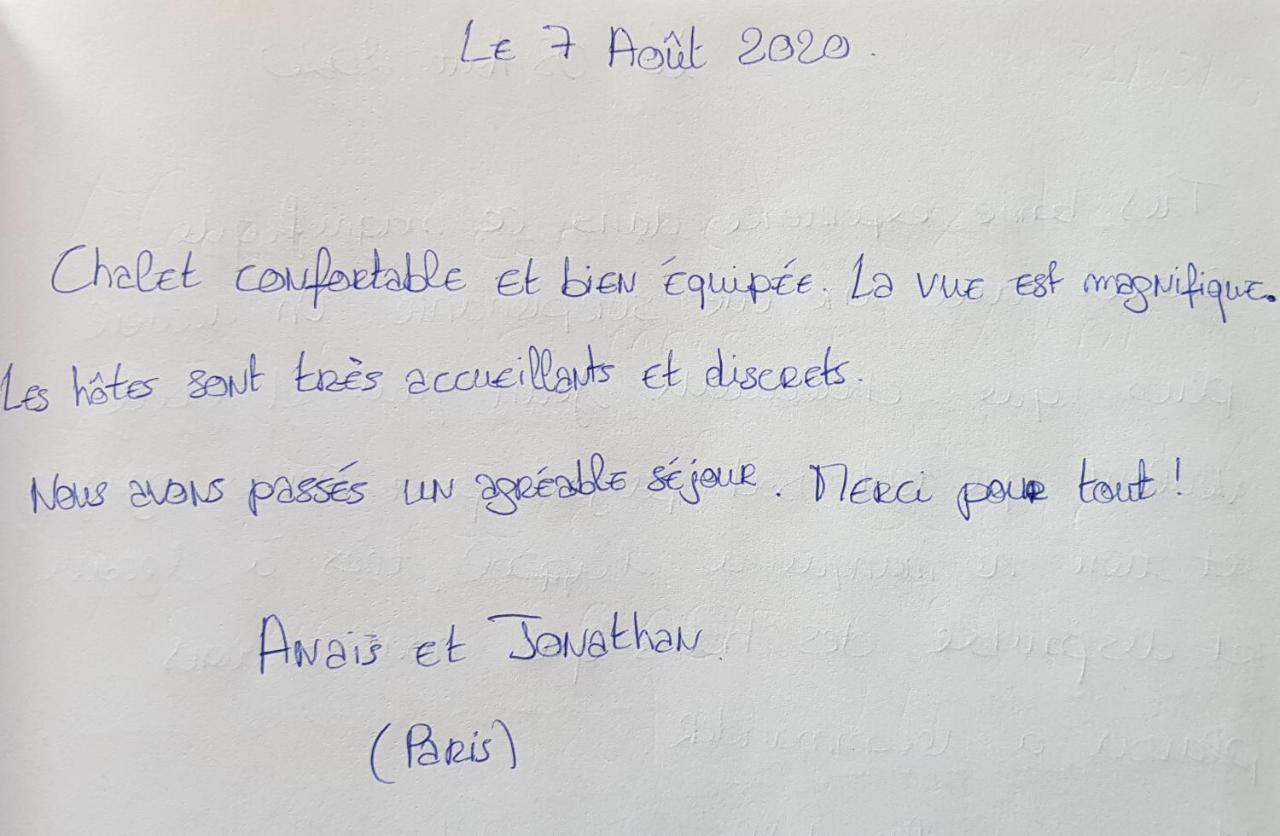 Le De La Pierreraie Cote D'azur Piscine Terrasse Et Vue *